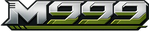 m999